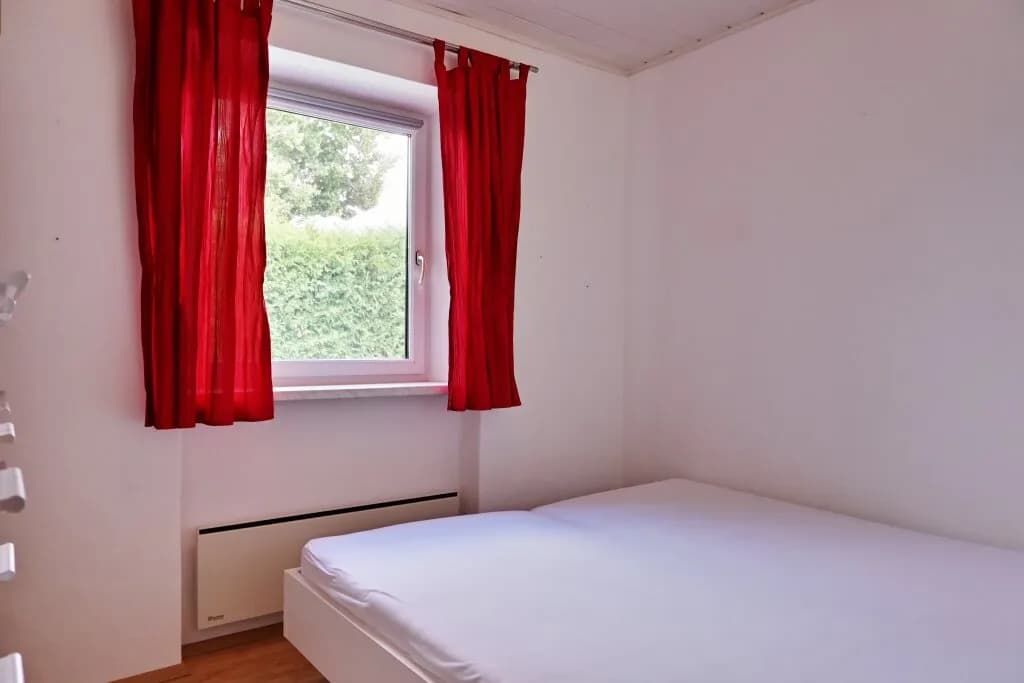 3-Zimmer-Haus kaufen in Hollabrunn – 81 m², € 98.000 – Bild 8 von 28