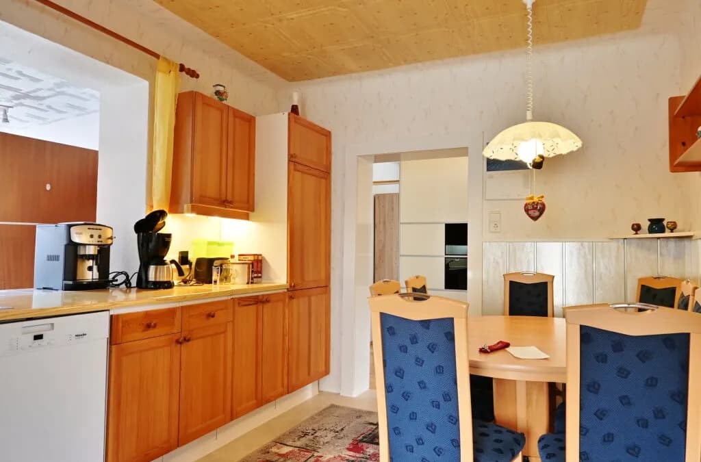 3-Zimmer-Haus kaufen in Hollabrunn – 81 m², € 98.000 – Bild 9 von 28
