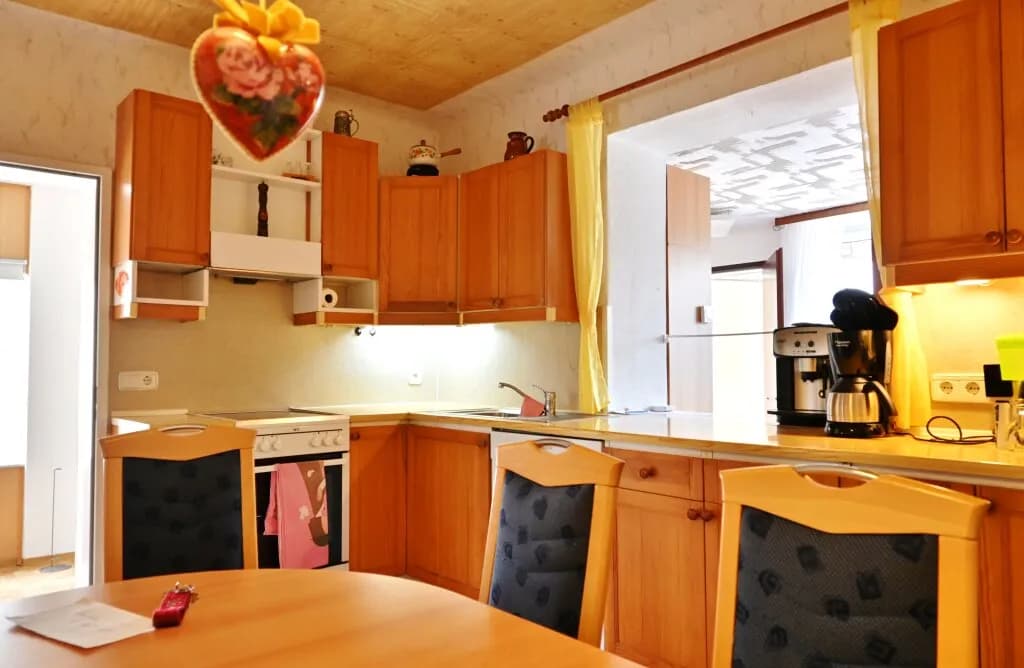 3-Zimmer-Haus kaufen in Hollabrunn – 81 m², € 98.000 – Bild 10 von 28