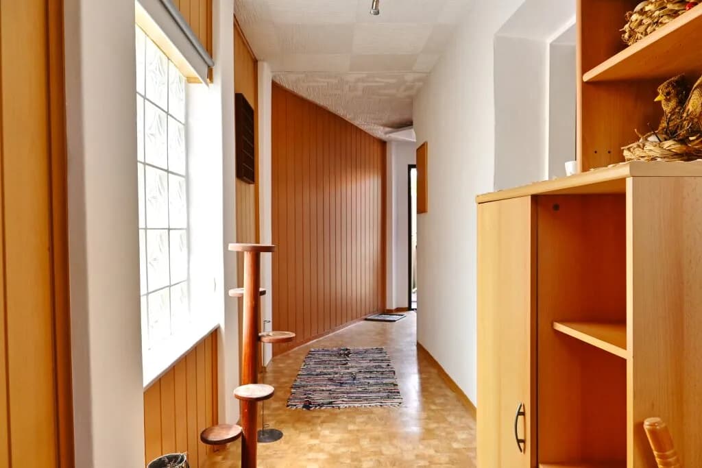 3-Zimmer-Haus kaufen in Hollabrunn – 81 m², € 98.000 – Bild 11 von 28