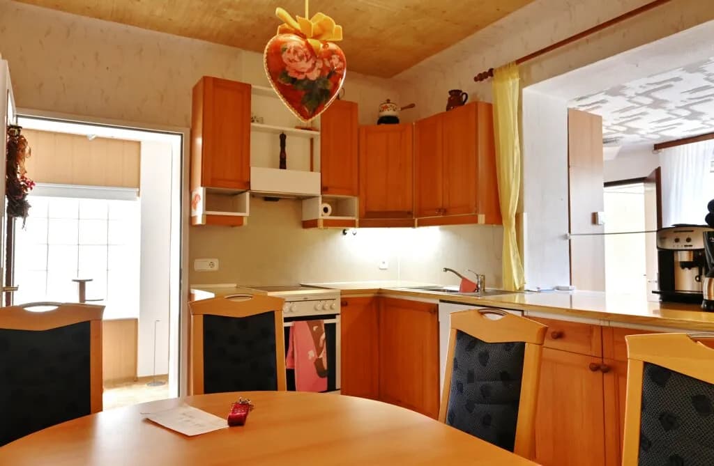 3-Zimmer-Haus kaufen in Hollabrunn – 81 m², € 98.000 – Bild 12 von 28