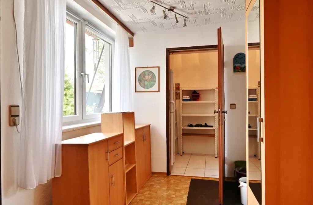 3-Zimmer-Haus kaufen in Hollabrunn – 81 m², € 98.000 – Bild 13 von 28
