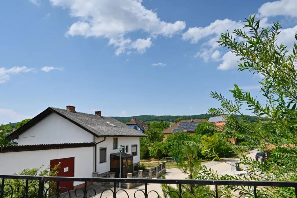 3-Zimmer-Haus kaufen in Hollabrunn – 81 m², € 98.000 – Bild 23 von 28