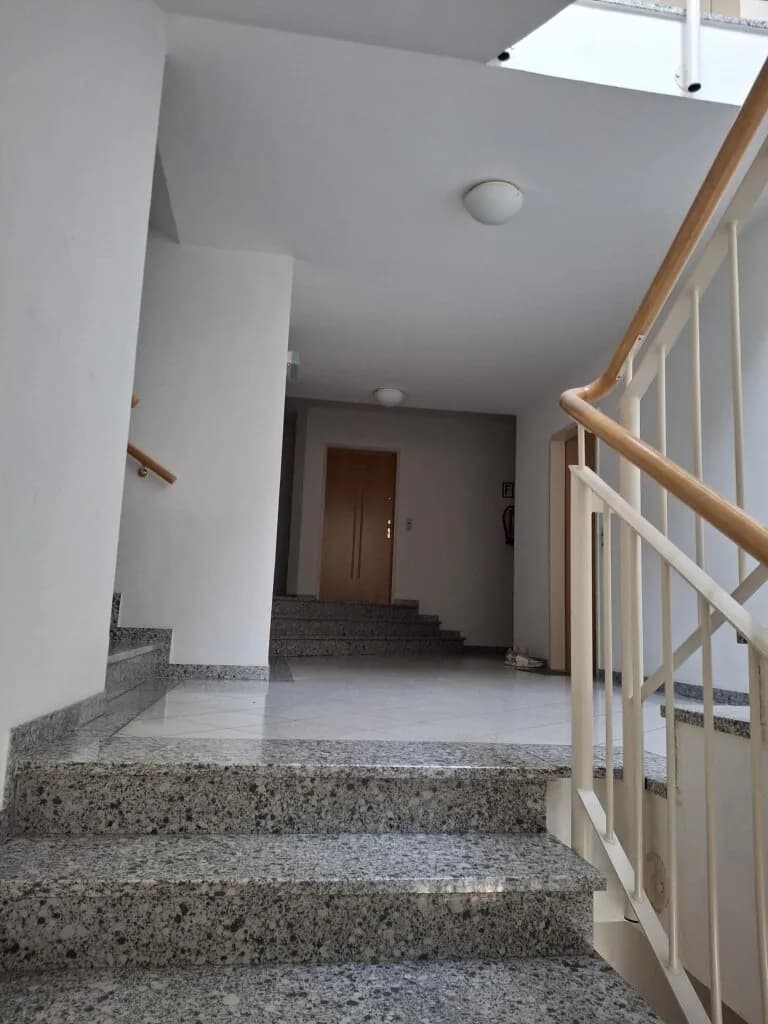 2-Zimmer-Wohnung mieten in Ried im Innkreis – 67,37 m², € 698 – Bild 9 von 11