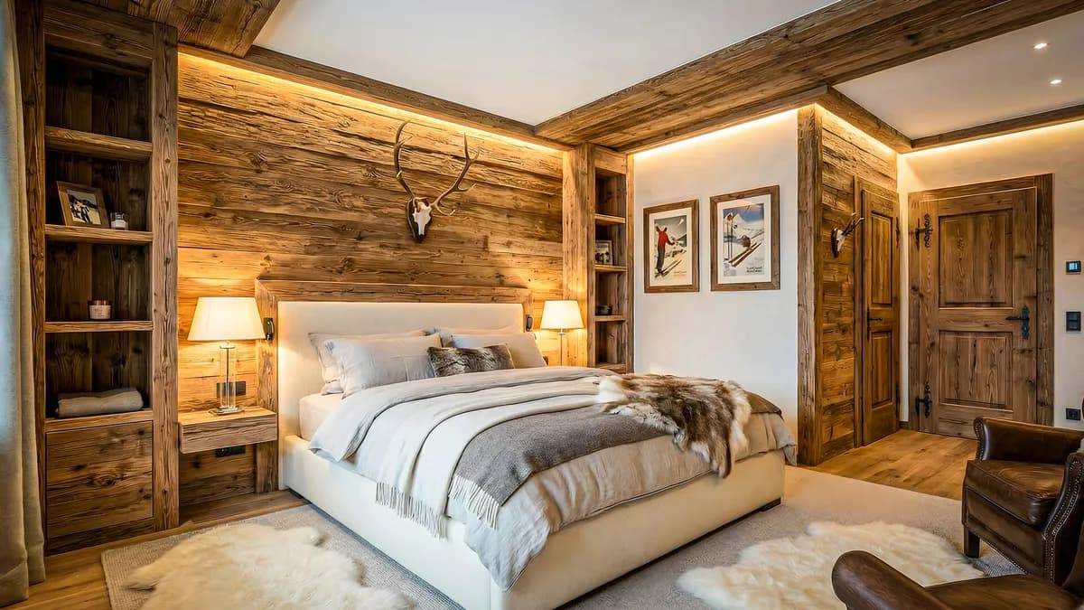 3-Zimmer-Wohnung kaufen in Kitzbühel – 80 m², € 1.490.000 – Bild 7 von 12