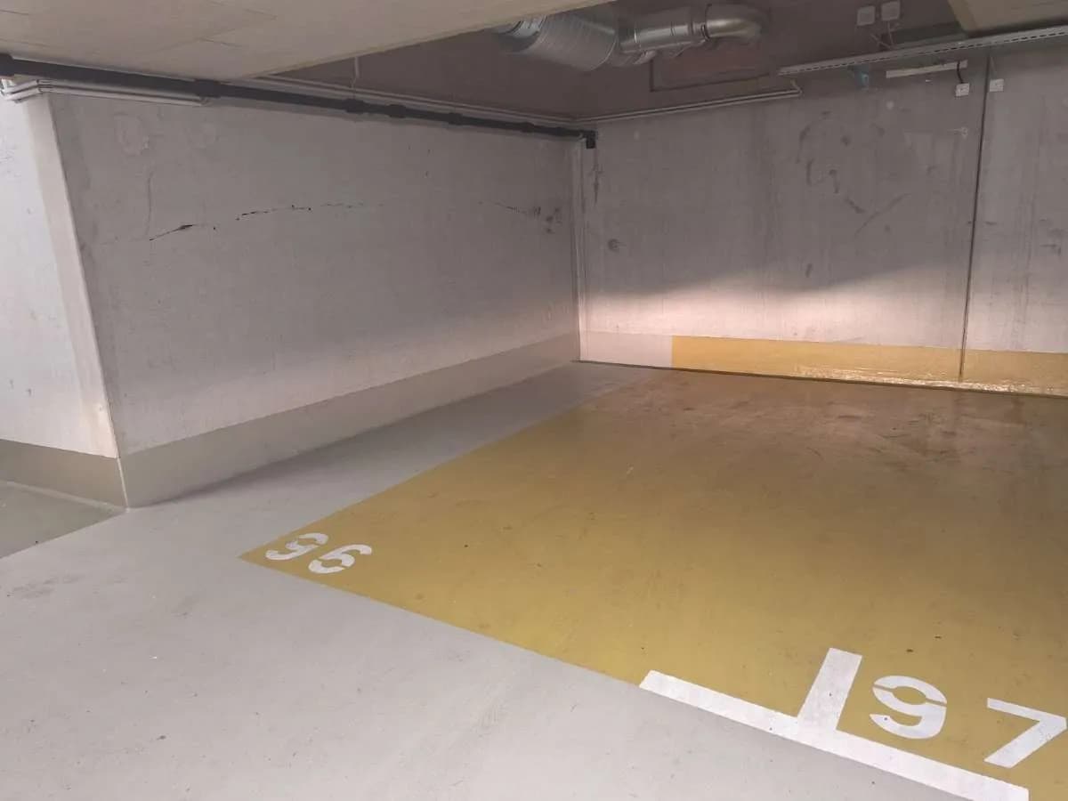Immobilie mieten in Sankt Pölten – € 80 – Bild 1 von 6