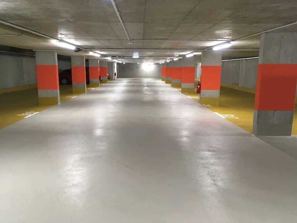 Immobilie mieten in Sankt Pölten – € 80 – Bild 2 von 6