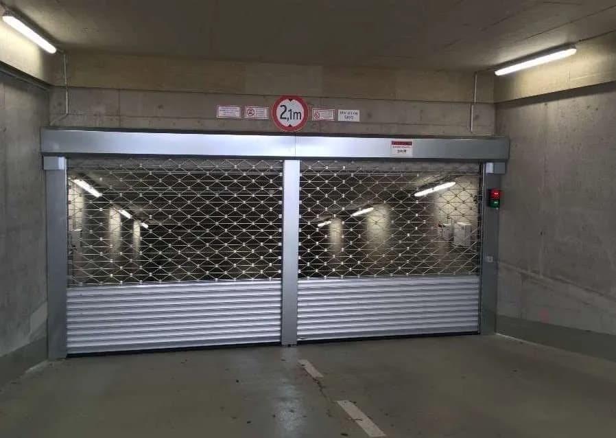 Immobilie mieten in Sankt Pölten – € 80 – Bild 6 von 6