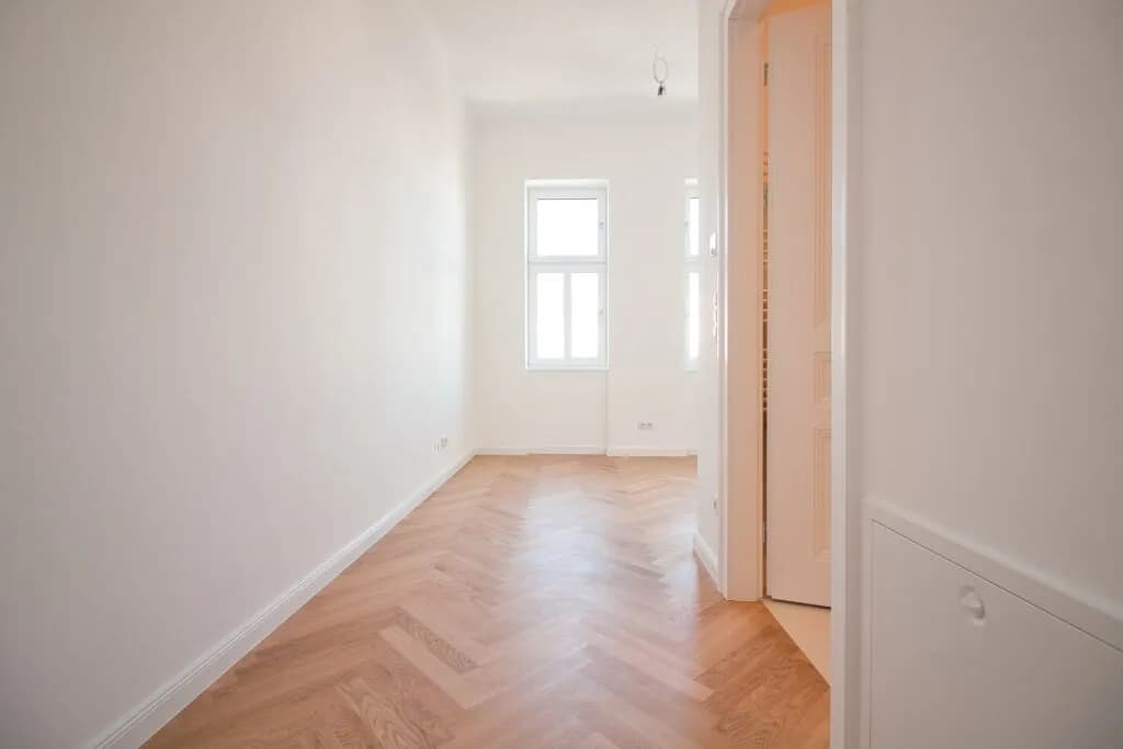 2-Zimmer-Wohnung kaufen in Wien – 48 m², € 295.000 – Bild 3 von 13
