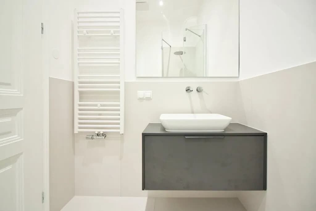 2-Zimmer-Wohnung kaufen in Wien – 48 m², € 295.000 – Bild 5 von 13