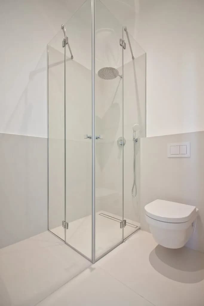 2-Zimmer-Wohnung kaufen in Wien – 48 m², € 295.000 – Bild 7 von 13