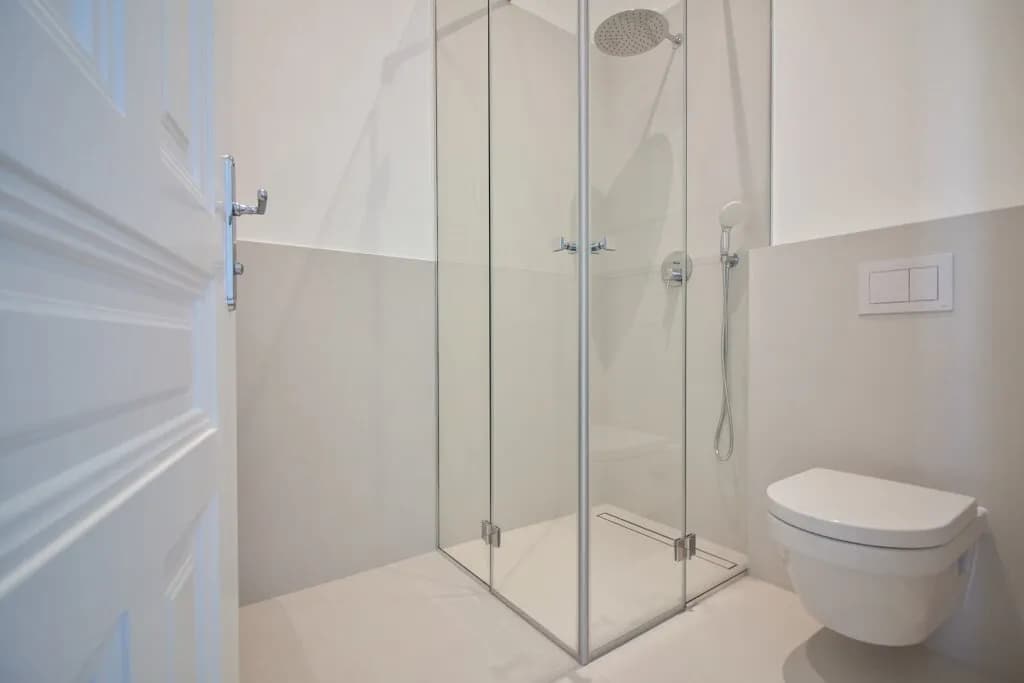 2-Zimmer-Wohnung kaufen in Wien – 48 m², € 295.000 – Bild 8 von 13