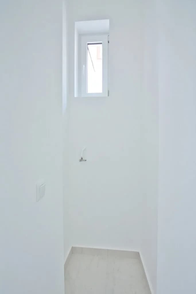 2-Zimmer-Wohnung kaufen in Wien – 48 m², € 295.000 – Bild 9 von 13