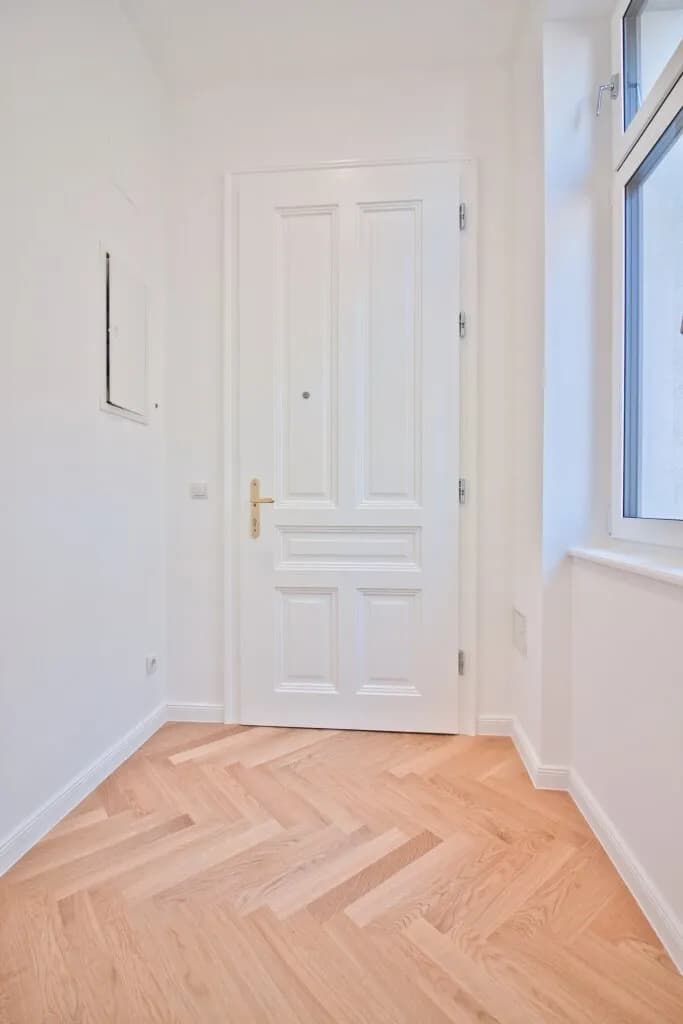 2-Zimmer-Wohnung kaufen in Wien – 48 m², € 295.000 – Bild 10 von 13