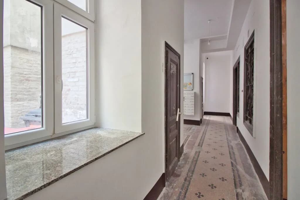 2-Zimmer-Wohnung kaufen in Wien – 48 m², € 295.000 – Bild 11 von 13