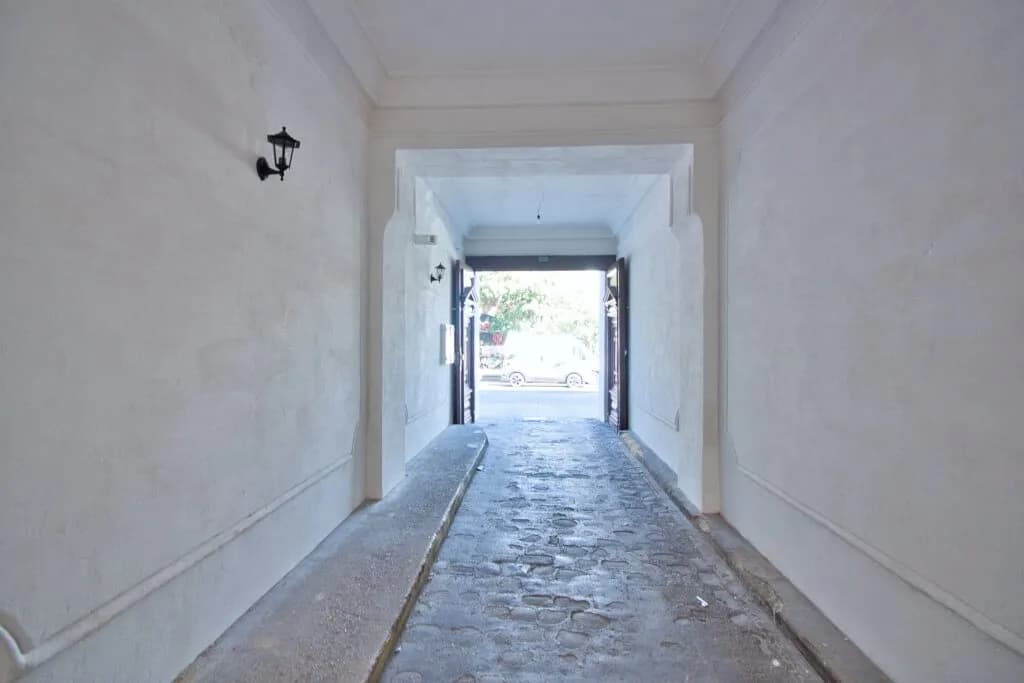2-Zimmer-Wohnung kaufen in Wien – 48 m², € 295.000 – Bild 12 von 13
