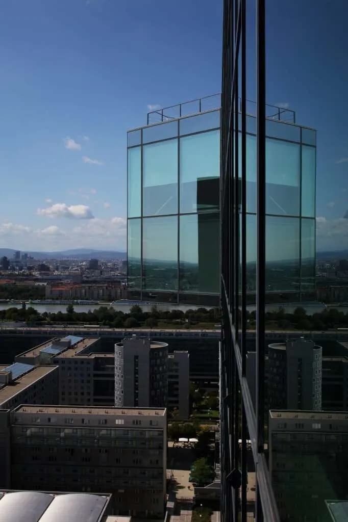 Gewerbeimmobilie mieten in Wien – 739 m², € 13.930 – Bild 9 von 13