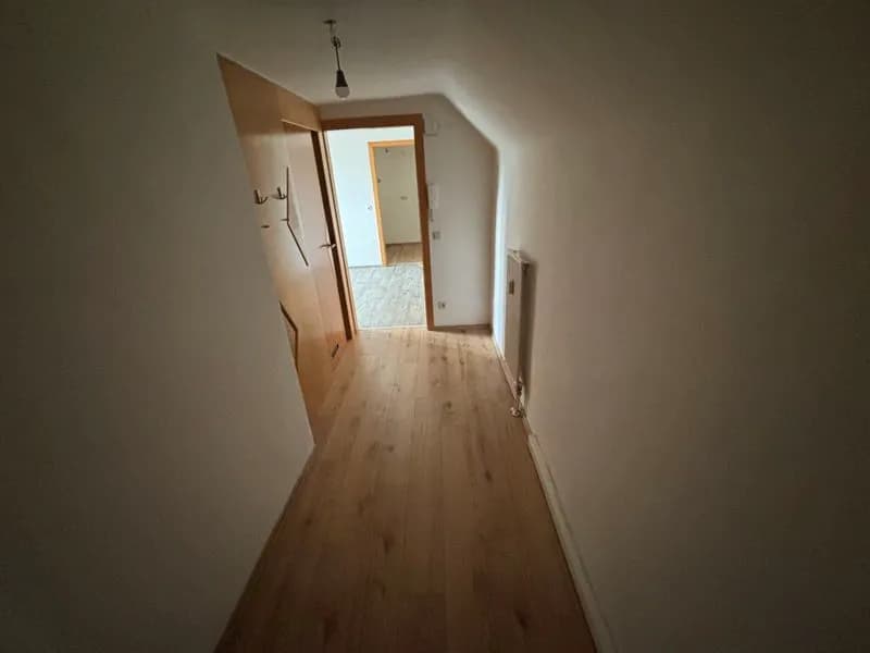 2-Zimmer-Wohnung mieten in Murtal – 46,49 m², € 351 – Bild 2 von 7