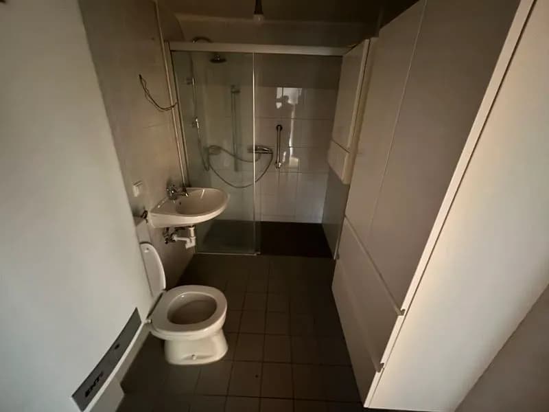 2-Zimmer-Wohnung mieten in Murtal – 46,49 m², € 351 – Bild 3 von 7