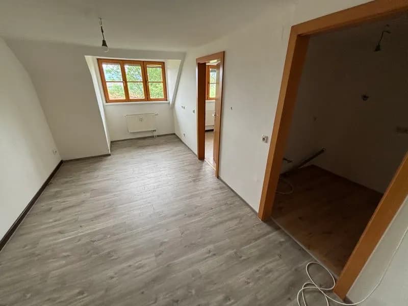2-Zimmer-Wohnung mieten in Murtal – 46,49 m², € 351 – Bild 4 von 7