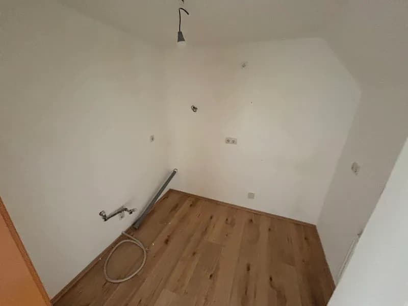 2-Zimmer-Wohnung mieten in Murtal – 46,49 m², € 351 – Bild 5 von 7