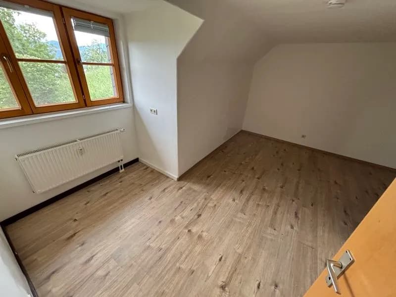 2-Zimmer-Wohnung mieten in Murtal – 46,49 m², € 351 – Bild 6 von 7