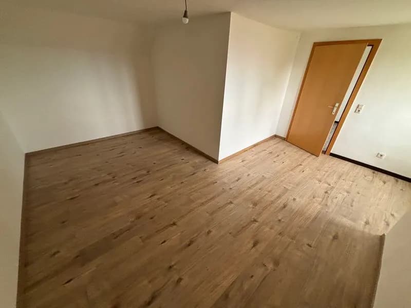 2-Zimmer-Wohnung mieten in Murtal – 46,49 m², € 351 – Bild 7 von 7