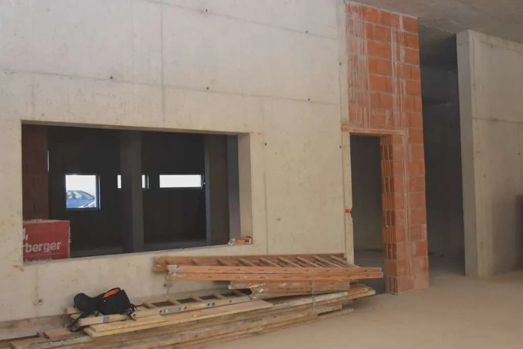 Gewerbeimmobilie mieten in Südoststeiermark – 403 m², € 5.126 – Bild 4 von 29