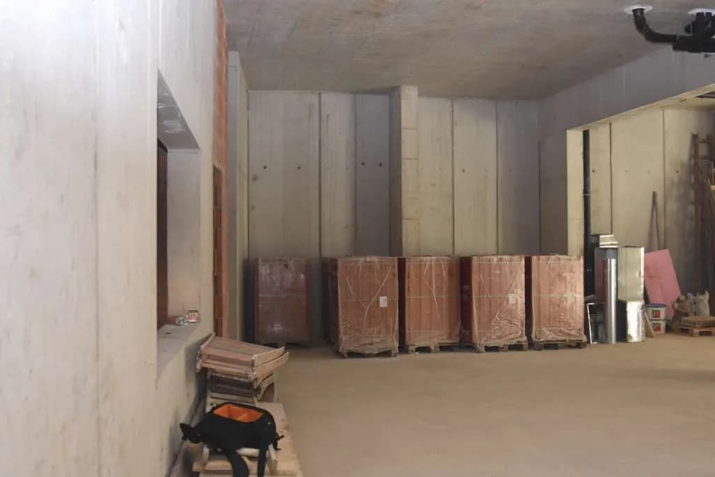 Gewerbeimmobilie mieten in Südoststeiermark – 403 m², € 5.126 – Bild 7 von 29