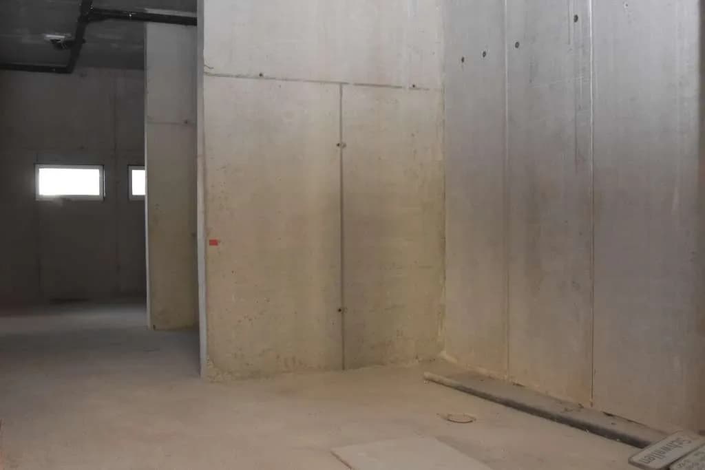 Gewerbeimmobilie mieten in Südoststeiermark – 403 m², € 5.126 – Bild 8 von 29