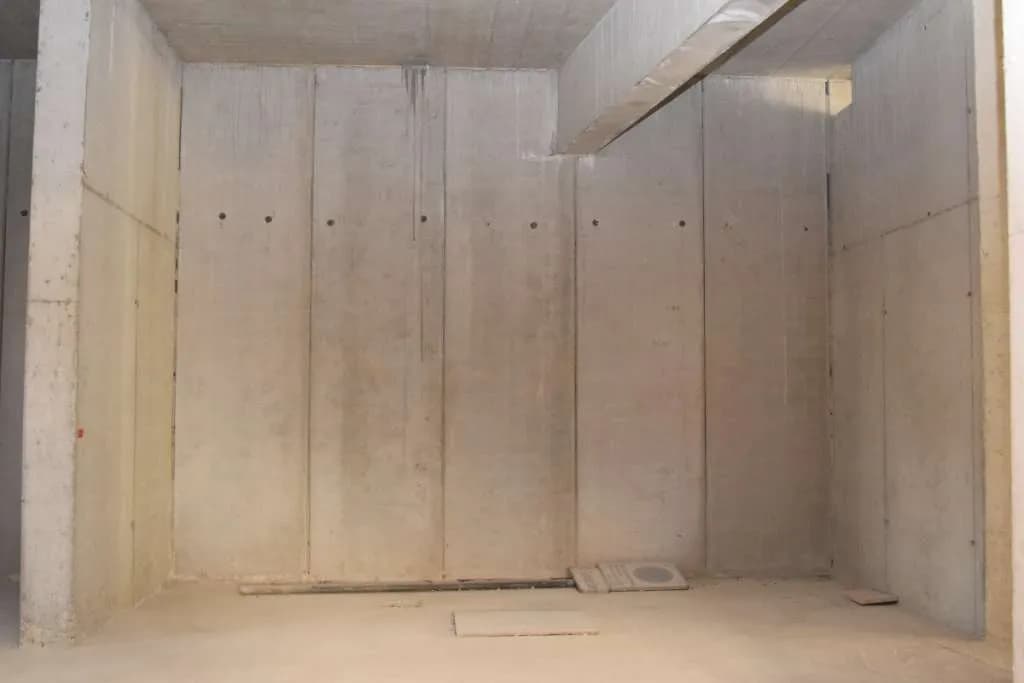 Gewerbeimmobilie mieten in Südoststeiermark – 403 m², € 5.126 – Bild 9 von 29