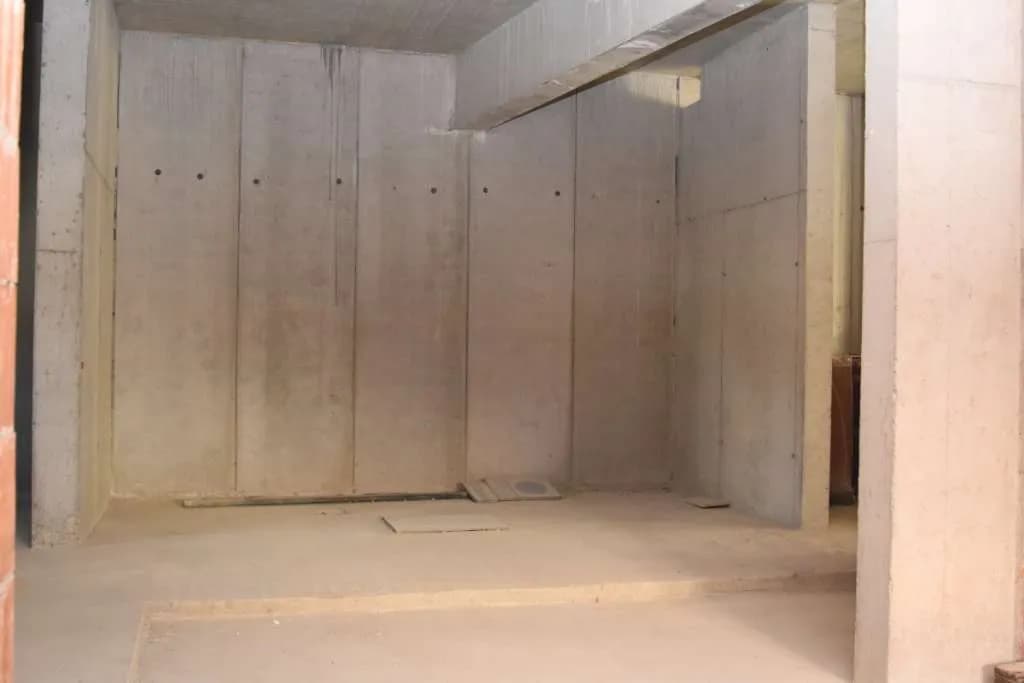 Gewerbeimmobilie mieten in Südoststeiermark – 403 m², € 5.126 – Bild 11 von 29