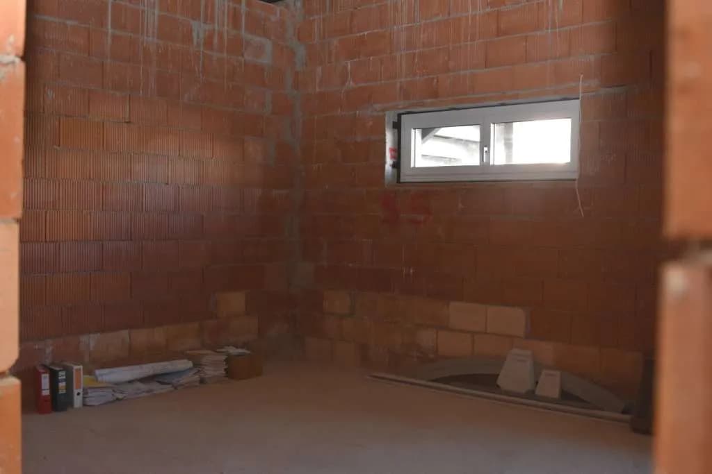 Gewerbeimmobilie mieten in Südoststeiermark – 403 m², € 5.126 – Bild 12 von 29