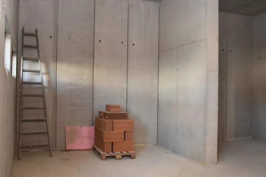 Gewerbeimmobilie mieten in Südoststeiermark – 403 m², € 5.126 – Bild 13 von 29