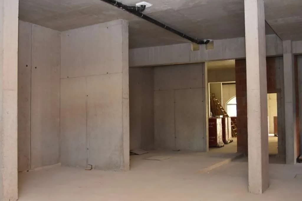 Gewerbeimmobilie mieten in Südoststeiermark – 403 m², € 5.126 – Bild 14 von 29