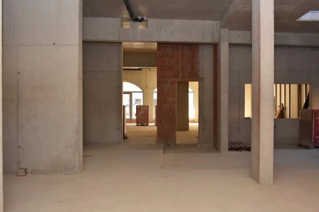 Gewerbeimmobilie mieten in Südoststeiermark – 403 m², € 5.126 – Bild 15 von 29