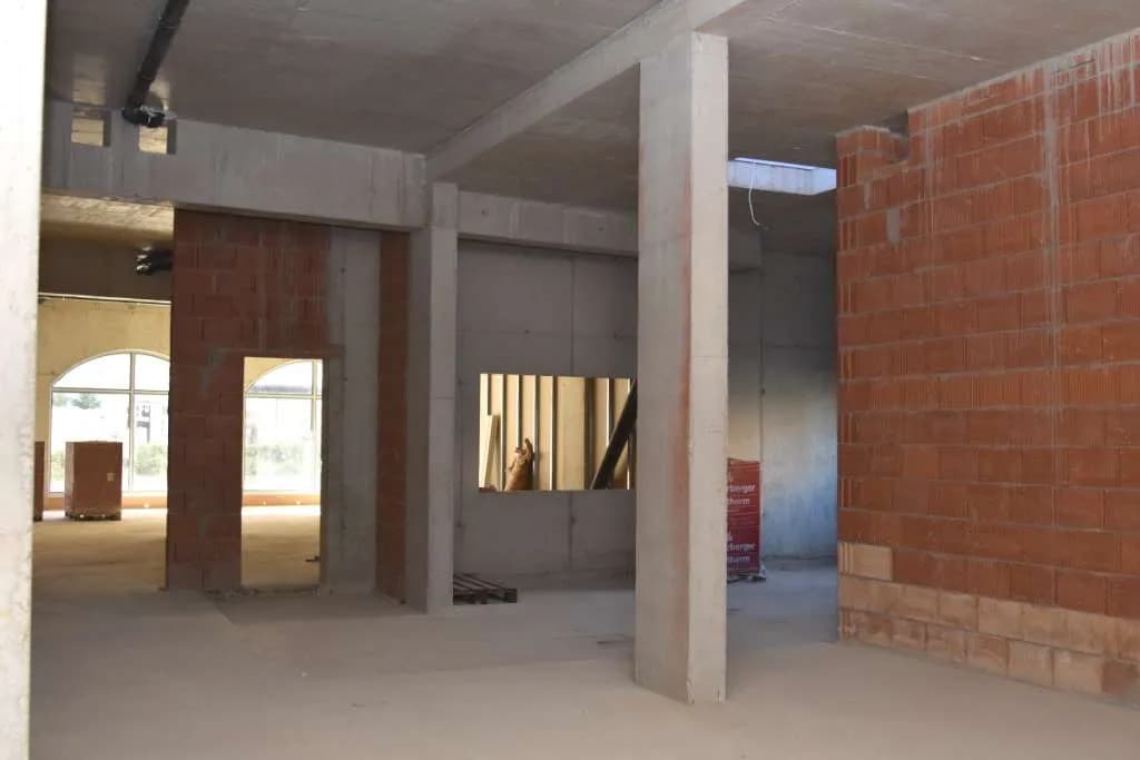 Gewerbeimmobilie mieten in Südoststeiermark – 403 m², € 5.126 – Bild 16 von 29