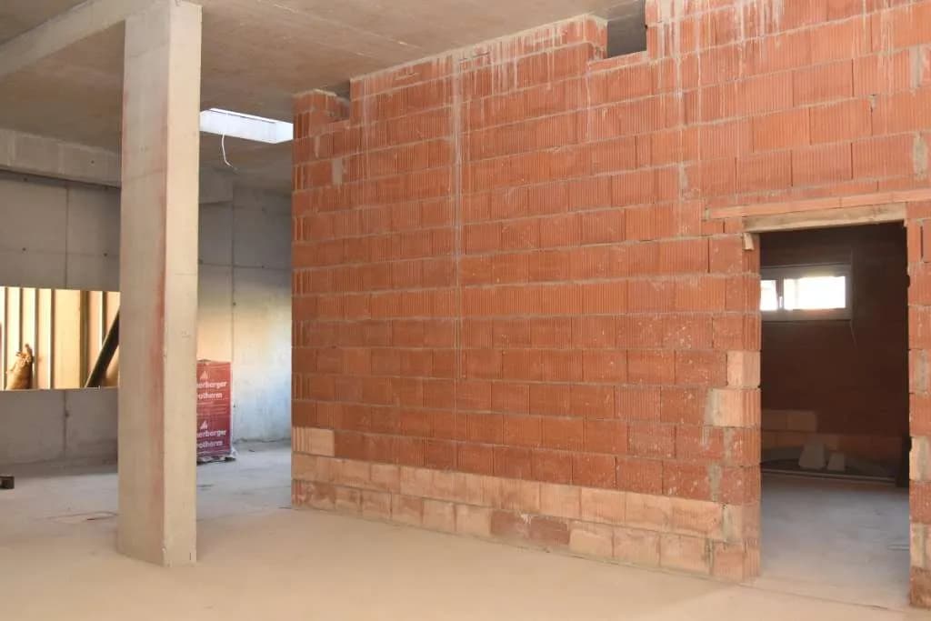 Gewerbeimmobilie mieten in Südoststeiermark – 403 m², € 5.126 – Bild 17 von 29