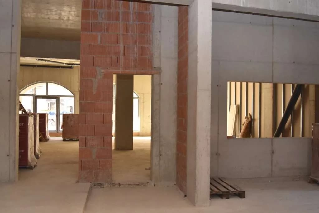 Gewerbeimmobilie mieten in Südoststeiermark – 403 m², € 5.126 – Bild 18 von 29