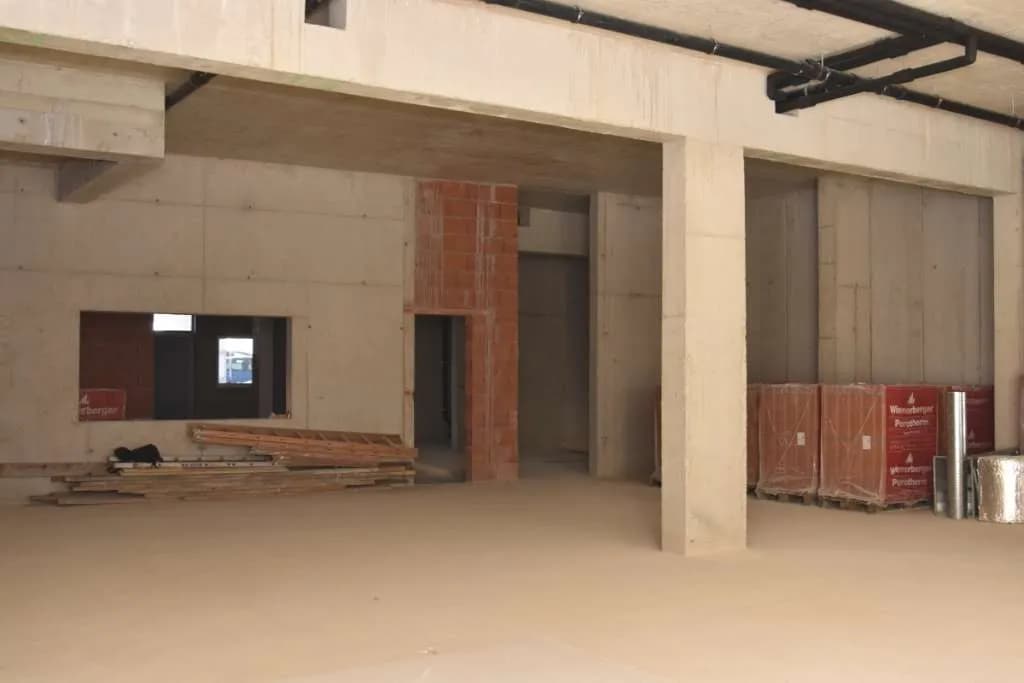 Gewerbeimmobilie mieten in Südoststeiermark – 403 m², € 5.126 – Bild 19 von 29