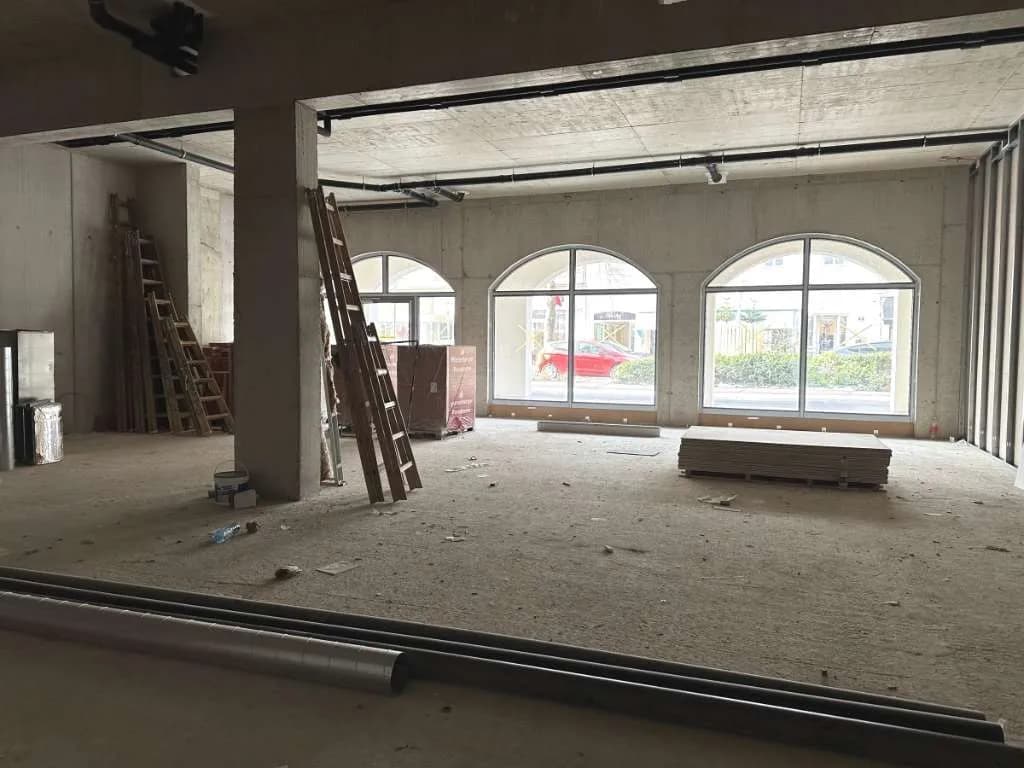 Gewerbeimmobilie mieten in Südoststeiermark – 403 m², € 5.126 – Bild 22 von 29