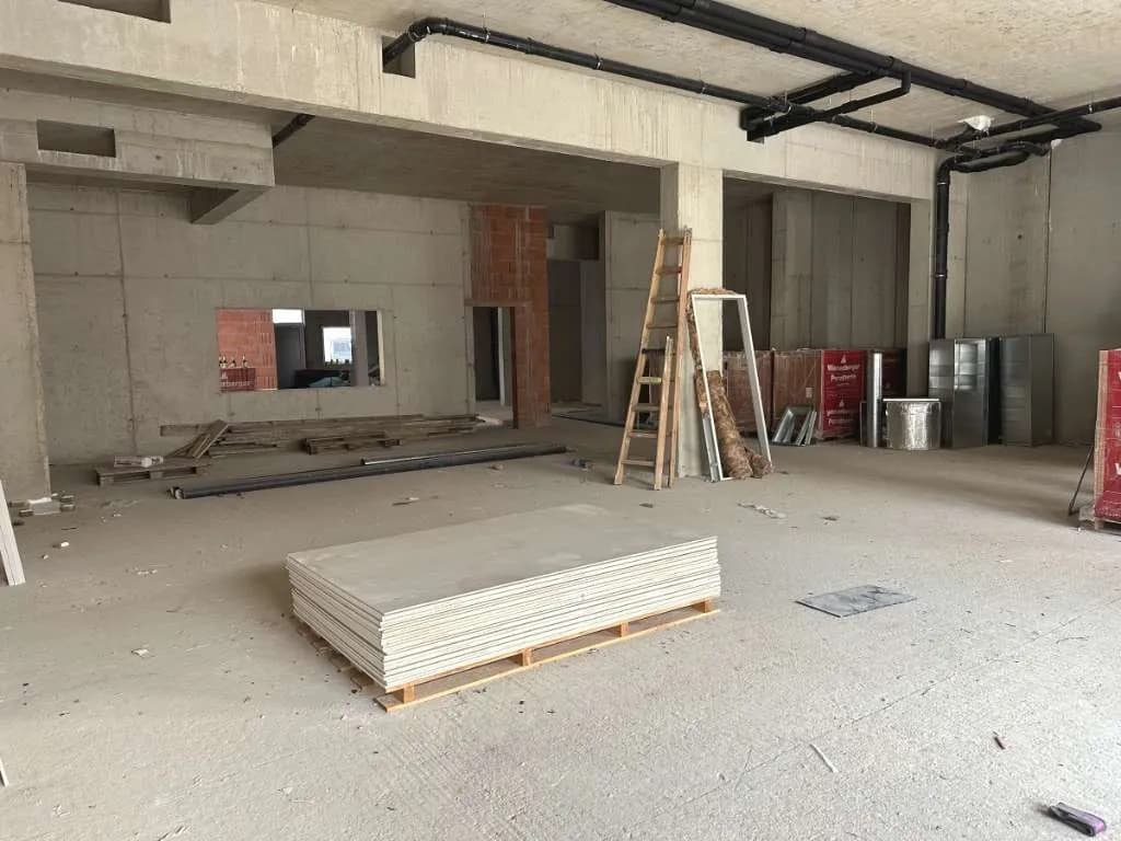 Gewerbeimmobilie mieten in Südoststeiermark – 403 m², € 5.126 – Bild 24 von 29