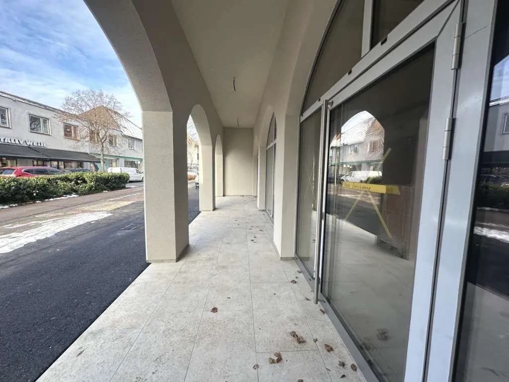 Gewerbeimmobilie mieten in Südoststeiermark – 403 m², € 5.126 – Bild 27 von 29