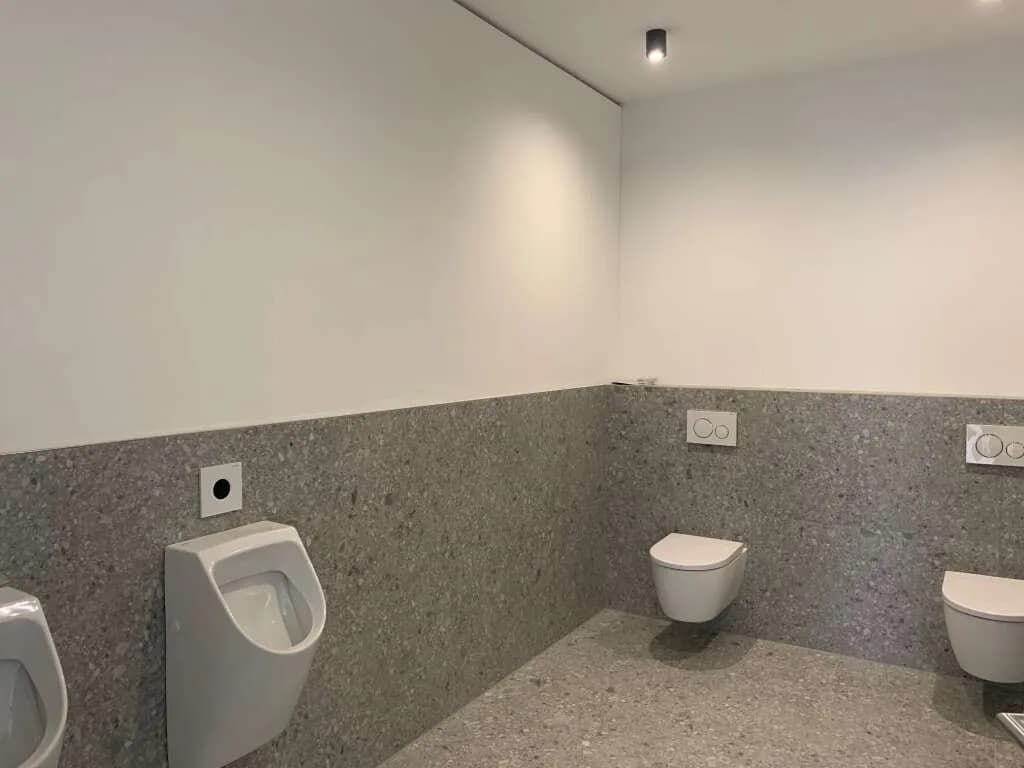 Gewerbeimmobilie mieten in Ried im Innkreis – Bild 8 von 25