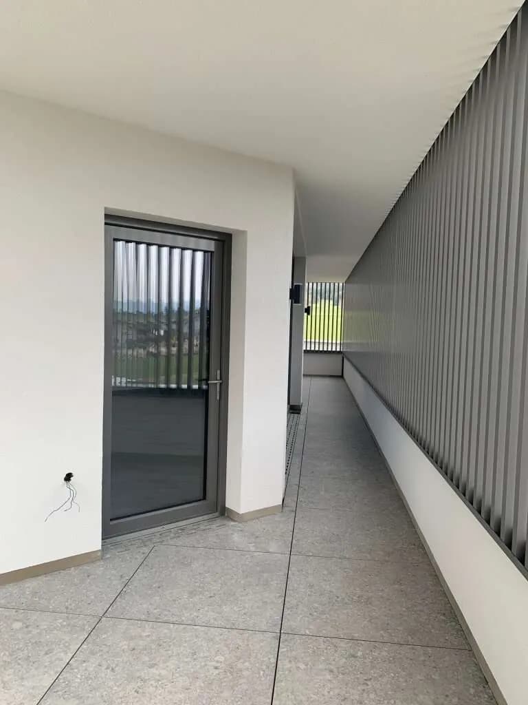 Gewerbeimmobilie mieten in Ried im Innkreis – Bild 9 von 25