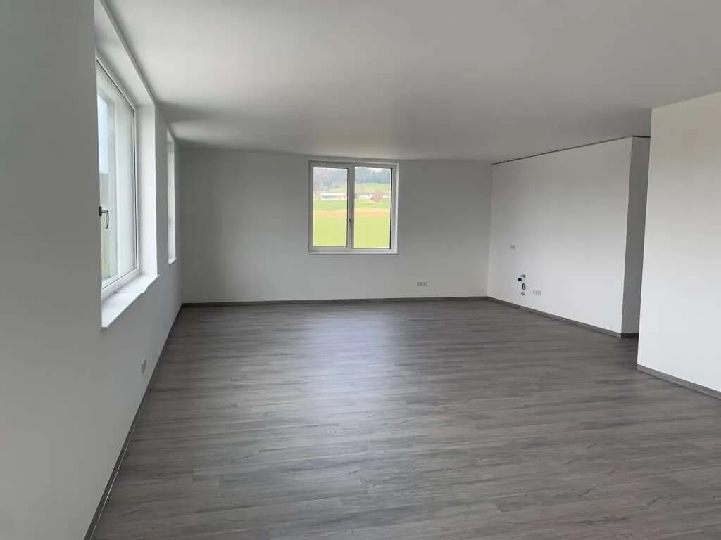 Gewerbeimmobilie mieten in Ried im Innkreis – Bild 12 von 25