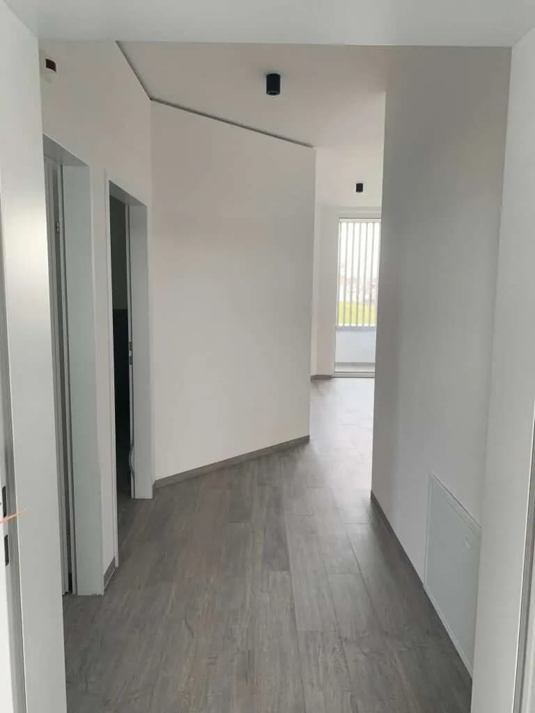 Gewerbeimmobilie mieten in Ried im Innkreis – Bild 14 von 25