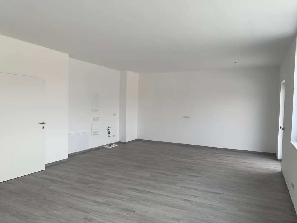 Gewerbeimmobilie mieten in Ried im Innkreis – Bild 19 von 25