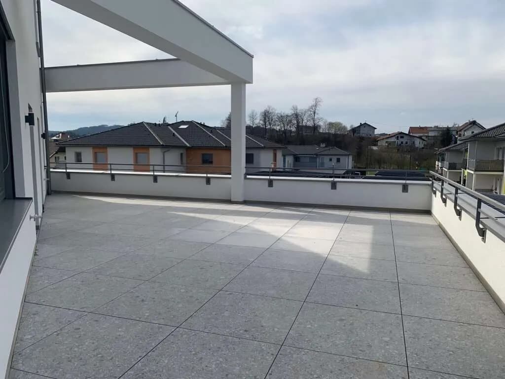 Gewerbeimmobilie mieten in Ried im Innkreis – Bild 20 von 25