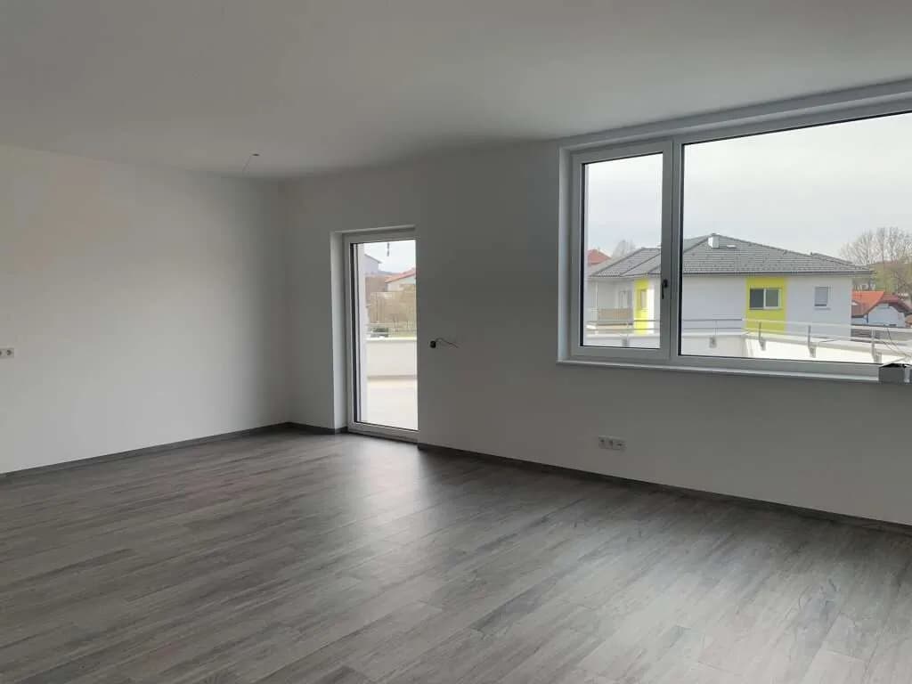 Gewerbeimmobilie mieten in Ried im Innkreis – Bild 21 von 25